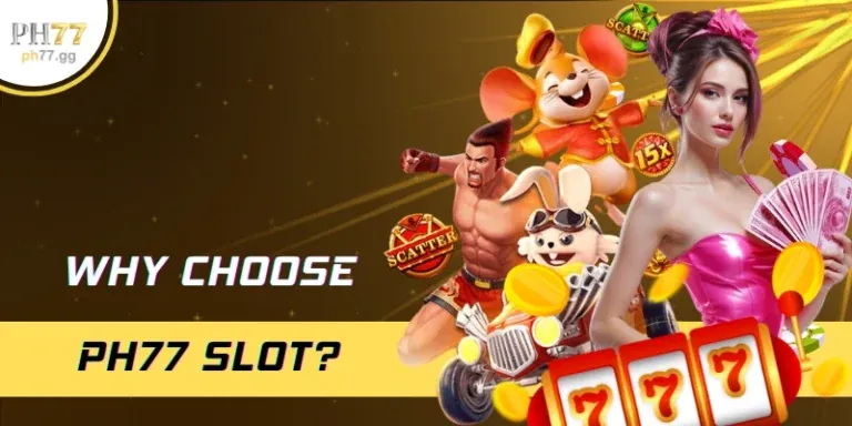 Game Bắn Cá Cuộc Phiêu Lưu Dưới Đại Dương Sâu