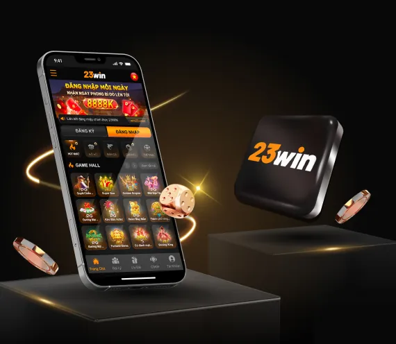 Khuyến mãi 3king app