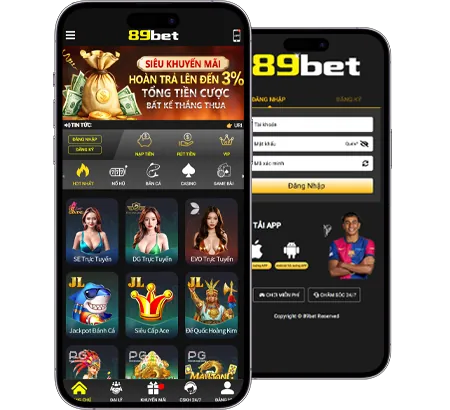 Ưu điểm vượt trội của 3king