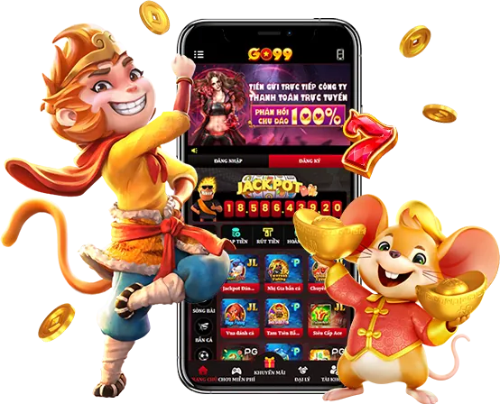 Thành tựu và chứng nhận 3king