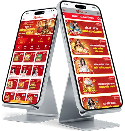 Cam kết của 3king