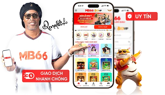 Vị trí thương hiệu 3king