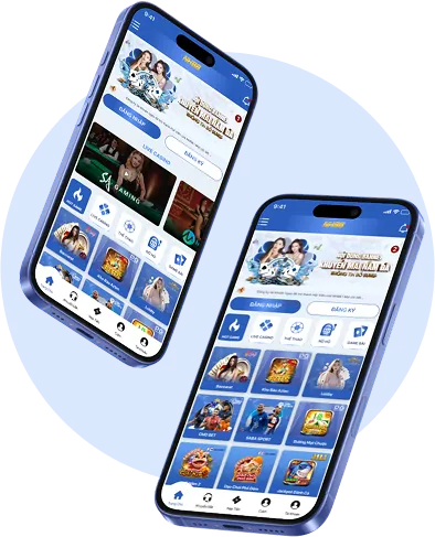 Tổng quan nền tảng 3king link mới