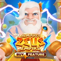 An toàn và bảo mật 3king link mới