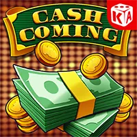 Đa dạng trò chơi 3king link mới