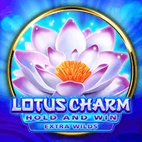 Hướng dẫn tham gia VIP 3King