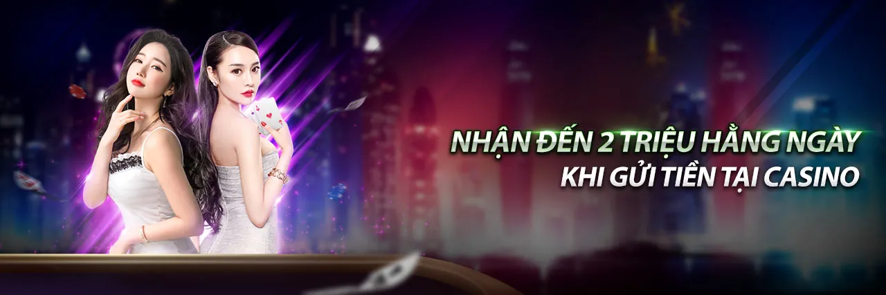 Hình ảnh nền tảng cá cược trực tuyến 3king link mới hiện đại và an toàn