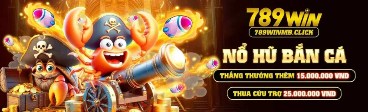 Giao diện đăng nhập 3king link mới
