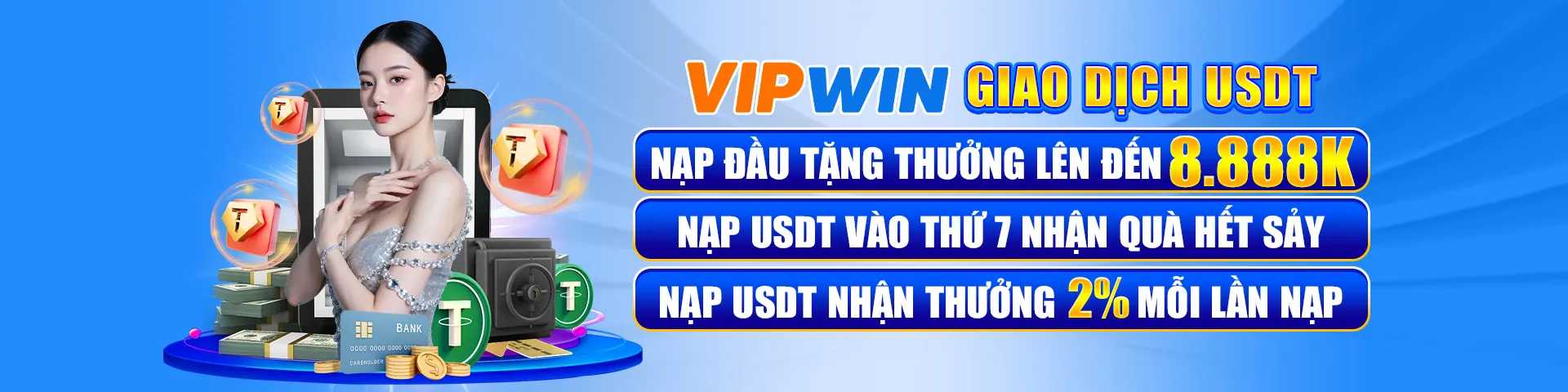 Các ưu đãi và khuyến mãi độc quyền tại 3king link mới