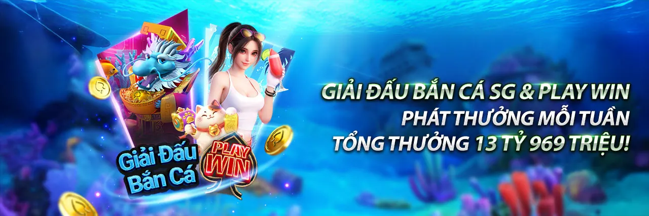 Sân vận động với ánh đèn rực rỡ và cầu thủ đang thi đấu, thể hiện sự kịch tính của cá cược thể thao 3king link mới
