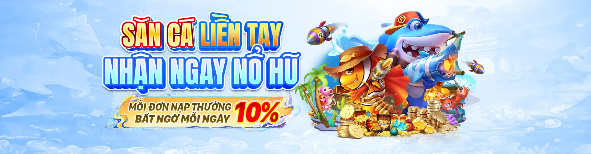 Giao diện ứng dụng di động 3king link mới