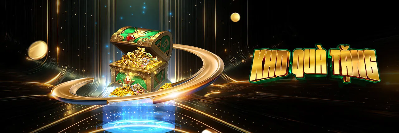 Hình ảnh hỗ trợ khách hàng 3king link mới