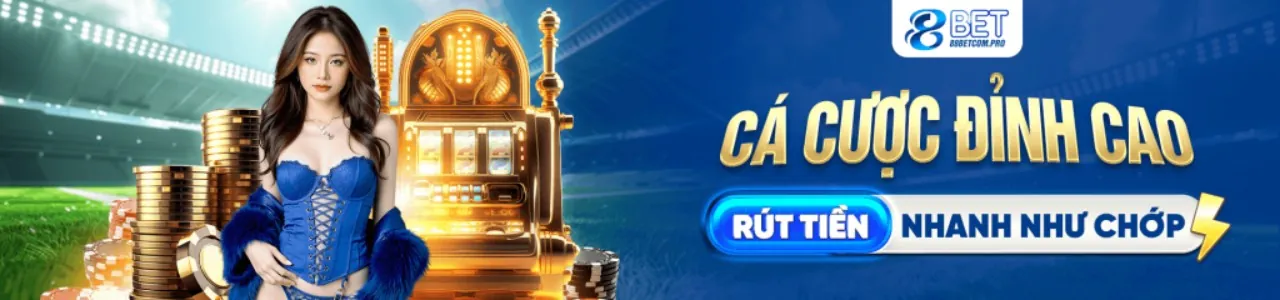 Thế giới Slot Game đa dạng tại 3king link mới