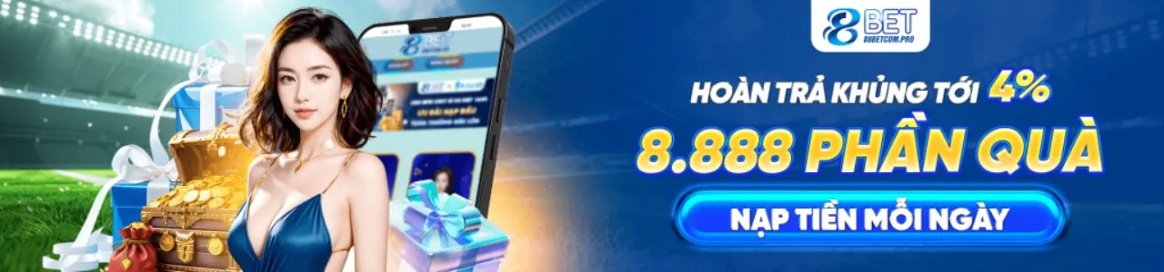 Hình ảnh chính sách bảo mật của 3King Link Mới