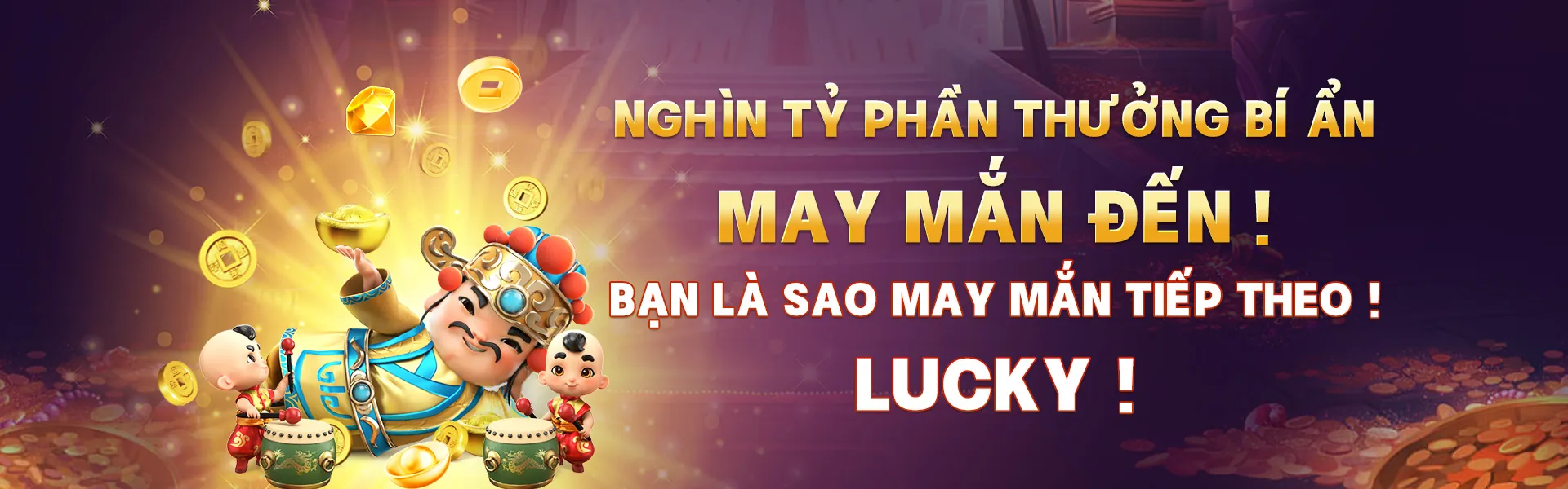 Tin tức 3king link mới 2026
