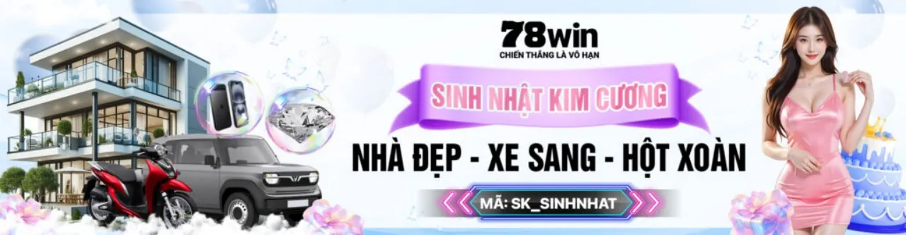 Hình ảnh tổng quan về nền tảng cá cược trực tuyến uy tín với 3king link mới