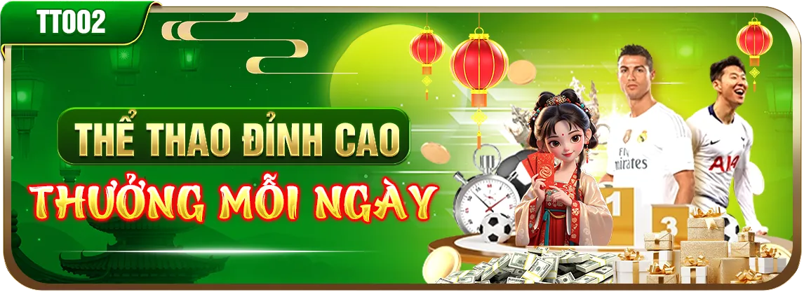 Hình ảnh hỗ trợ chuyên nghiệp 3King Link Mới