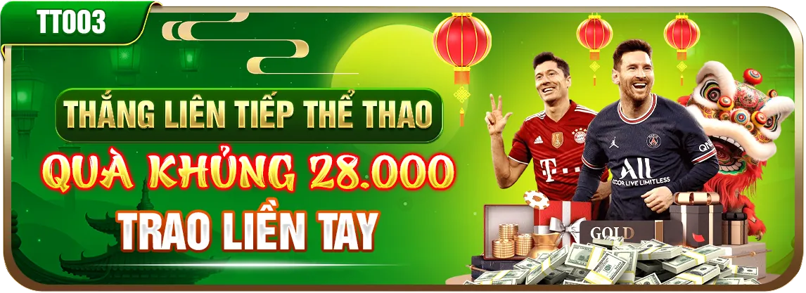 Phân tích xu hướng cá cược trực tuyến 2024 và liên kết 3king mới