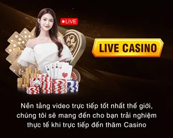 Ưu đãi chào mừng thành viên mới 3king link mới