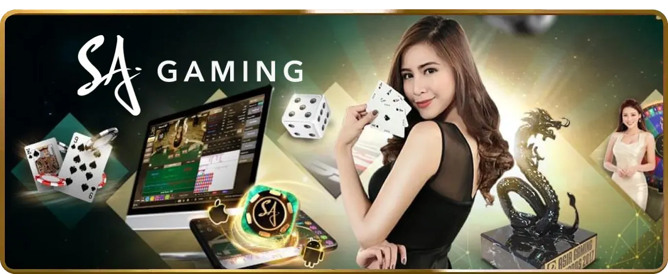Trải Nghiệm Game Bắn Cá 3king Link Mới Đồ Họa Sống Động