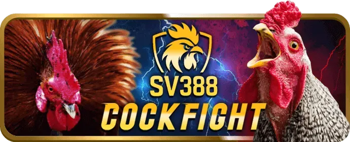 Slot Chủ Đề Độc Đáo 3king link mới