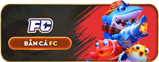 Ưu đãi độc quyền 3king link mới