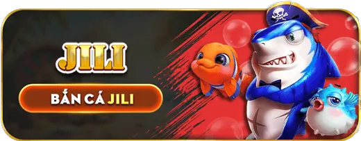 Blackjack Trực tuyến tại 3king link mới