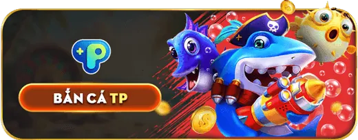 Tuân thủ quy định quốc tế