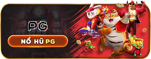Baccarat Trực tuyến tại 3king link mới
