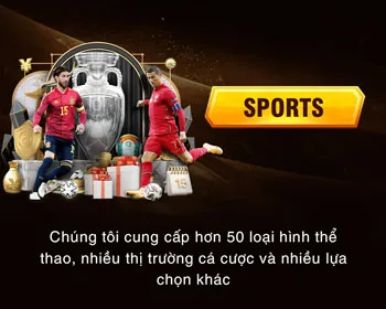 Giao diện nền tảng 3king link mới thân thiện người dùng