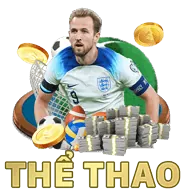 Sic Bo Trực tuyến tại 3king link mới