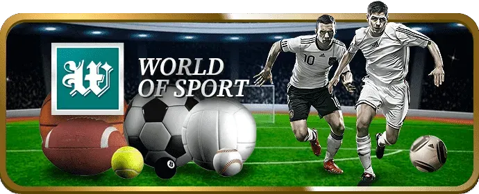 Video Slot Hiện Đại 3king link mới