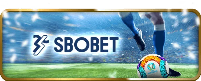 Jackpot Lũy Tiến tại 3king link mới