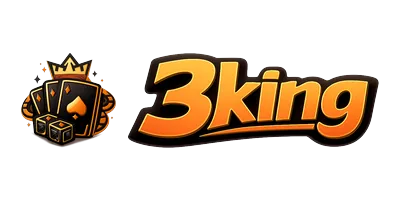 3king link mới