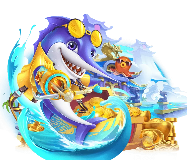 Lợi ích khi tham gia 3king link mới