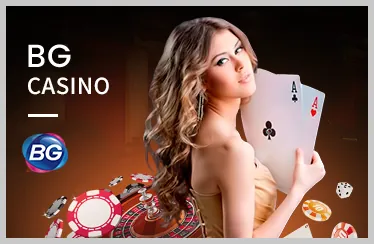 Chương trình VIP và phần thưởng đặc biệt tại 3king link mới