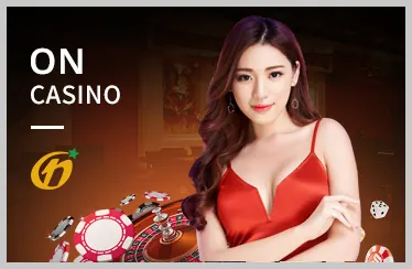 Kinh Nghiệm Chơi Casino Trực Tuyến
