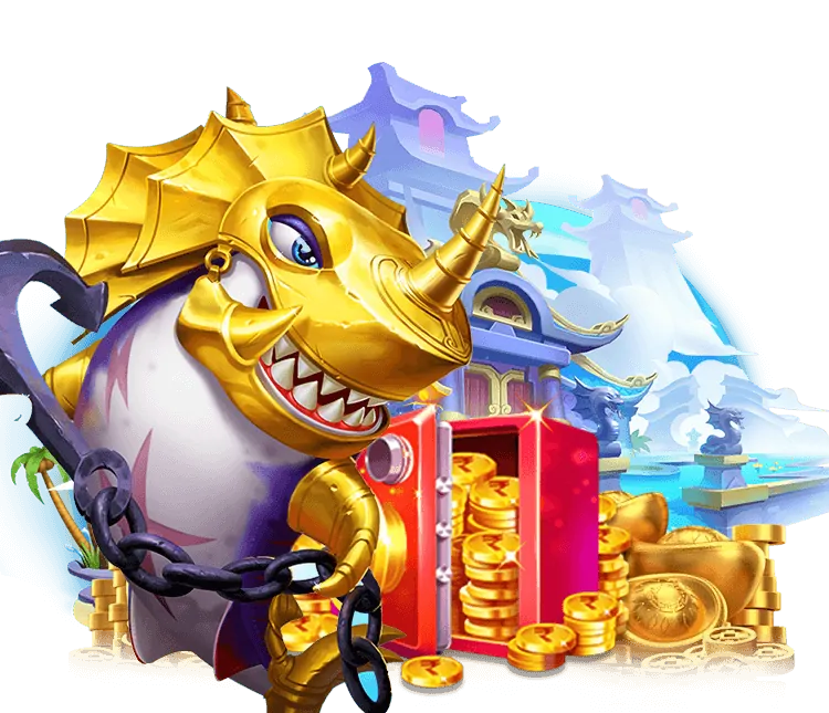 Minh họa quá trình thu thập dữ liệu an toàn tại 3King Link Mới