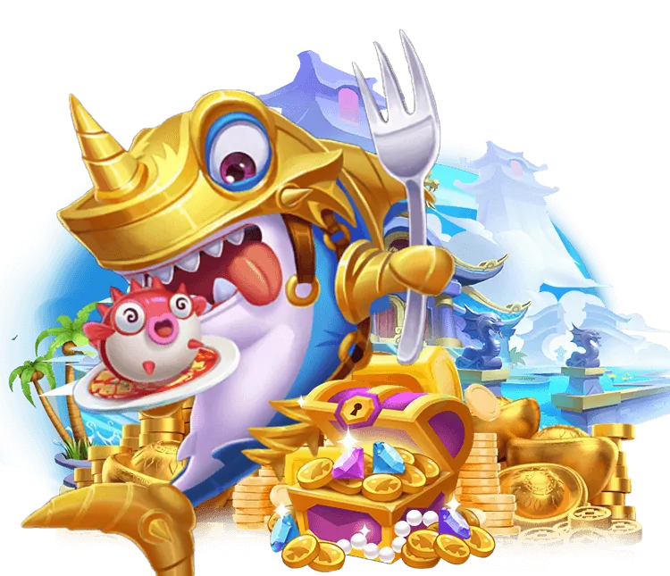 Cầu thủ đang đá bóng trên sân cỏ xanh mướt, tượng trưng cho môn bóng đá tại 3king link mới