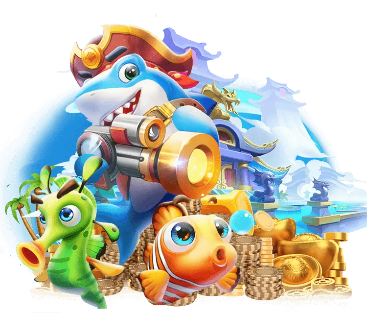 Game thủ tập trung chơi game Esports trên màn hình lớn, đại diện cho thể thao điện tử tại 3king link mới
