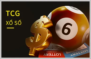Đảm Bảo Quyền Lợi Người Chơi