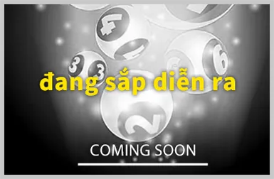 Thưởng nạp lại tại 3king link mới