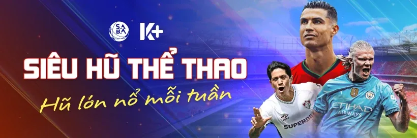 Hướng dẫn tải ứng dụng 3King Link Mới