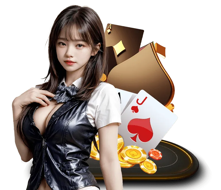 Hướng dẫn chơi slot game tại 3king link mới