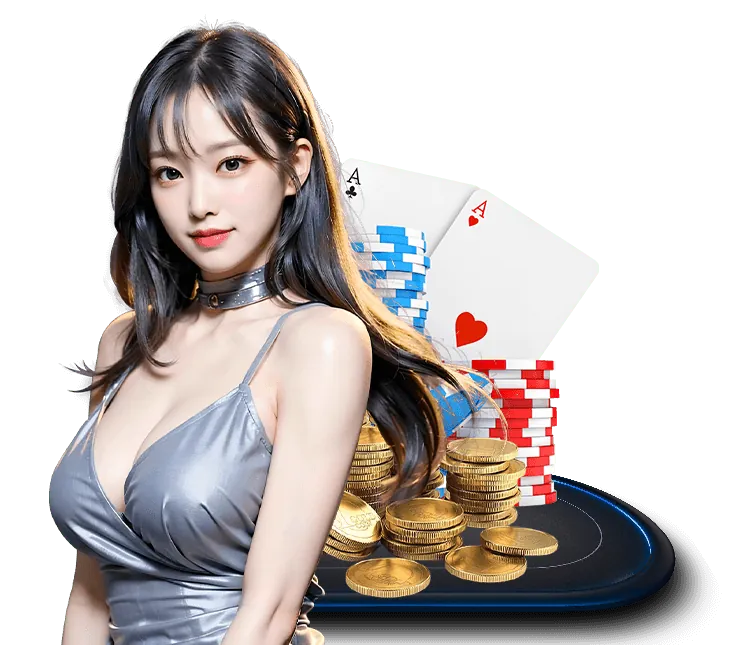 Game Bắn Cá Thợ Săn Rồng Vàng