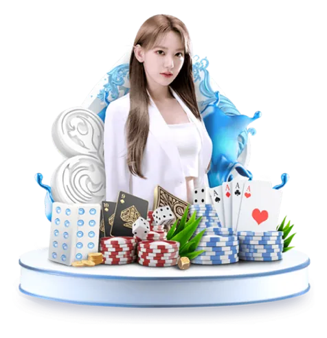 Kho game đa dạng 3king link mới