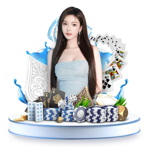 Môi Trường Chơi An Toàn Và Công Bằng