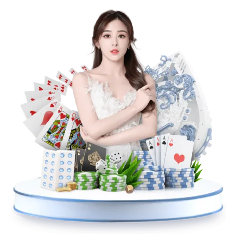 Bảo mật tối ưu tại 3king link mới